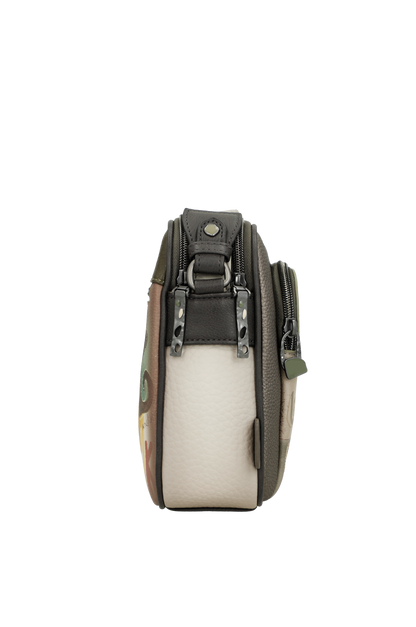 AN42703516-Verde militare