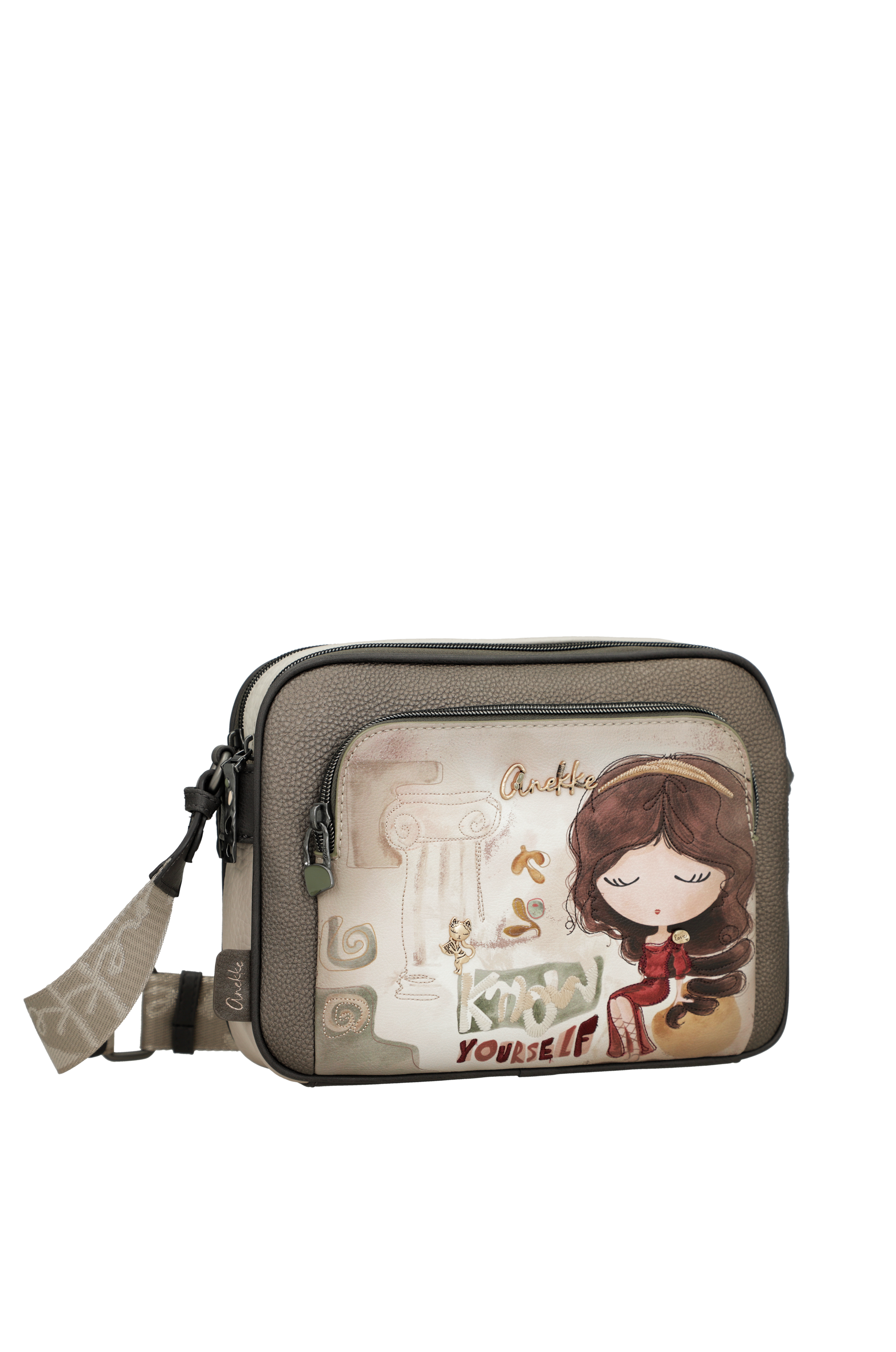 AN42703516-Verde militare