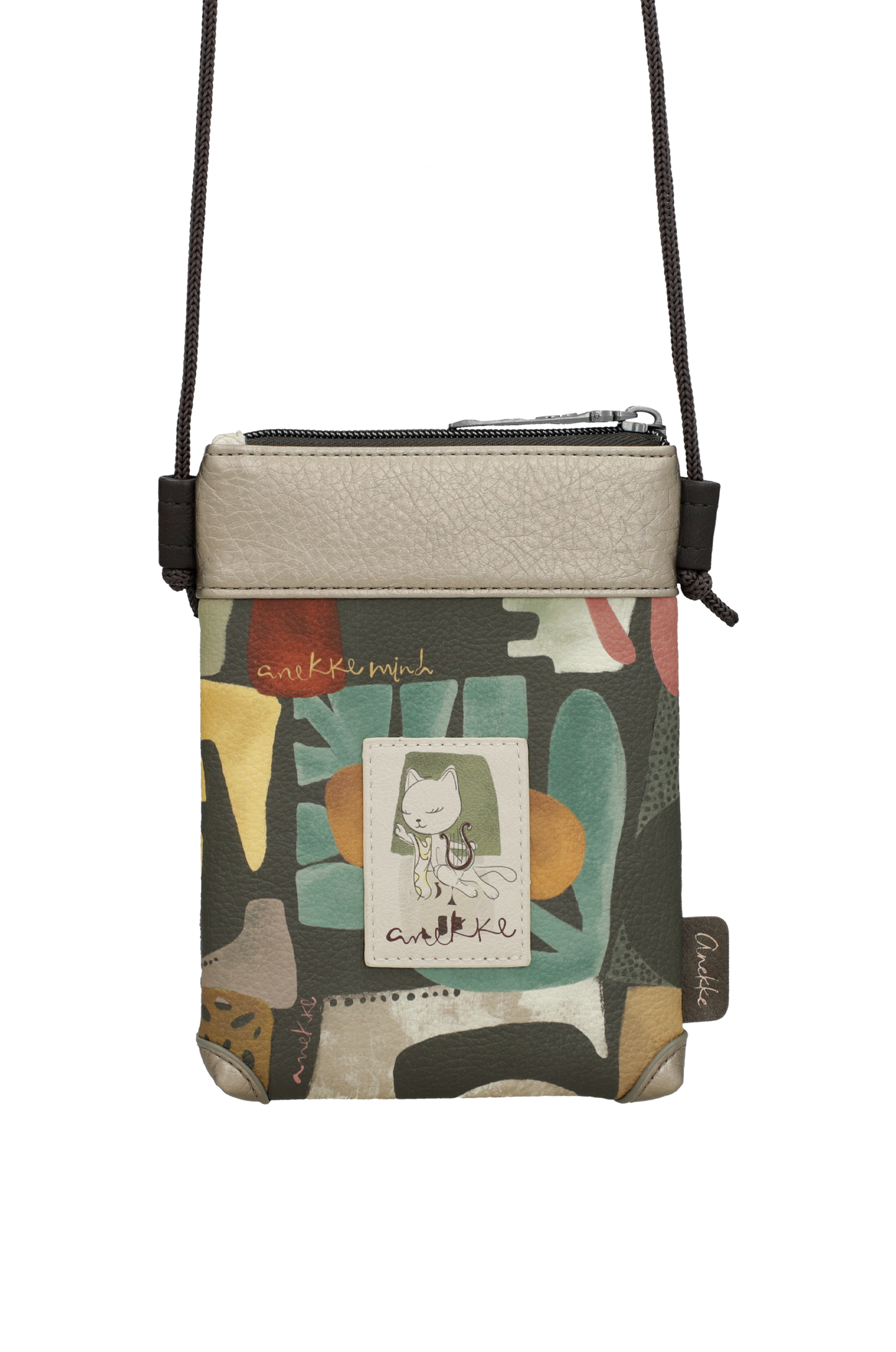 AN42703904-Verde militare