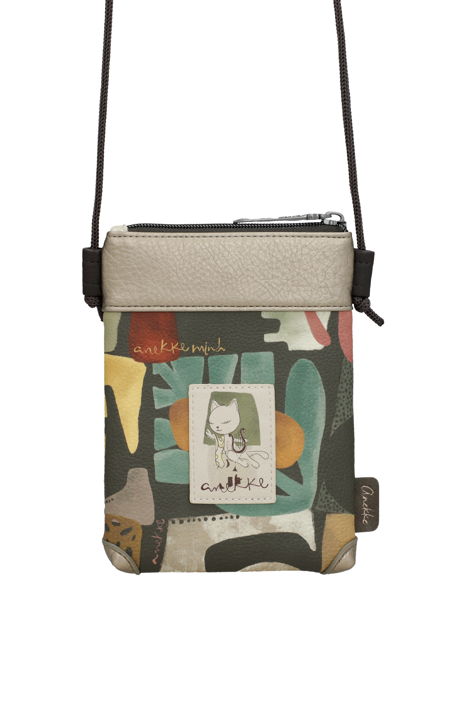 AN42703904-Verde militare