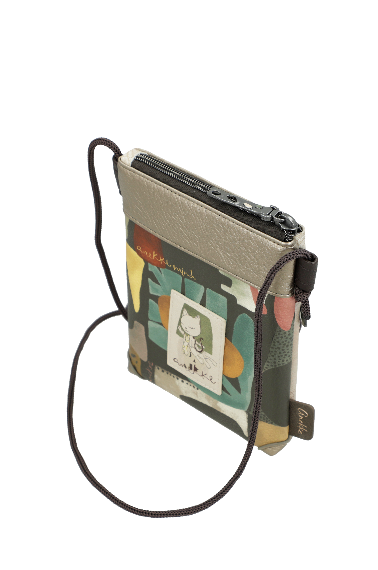 AN42703904-Verde militare