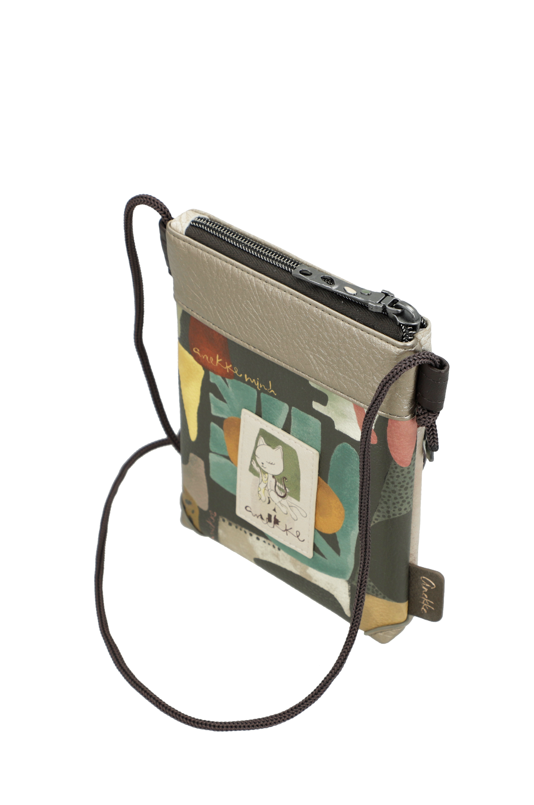 AN42703904-Verde militare