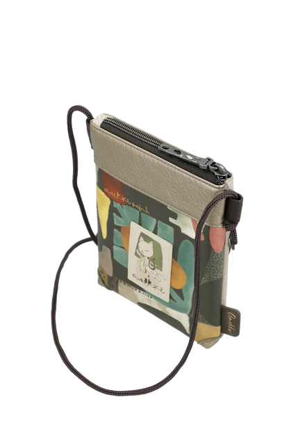 AN42703904-Verde militare