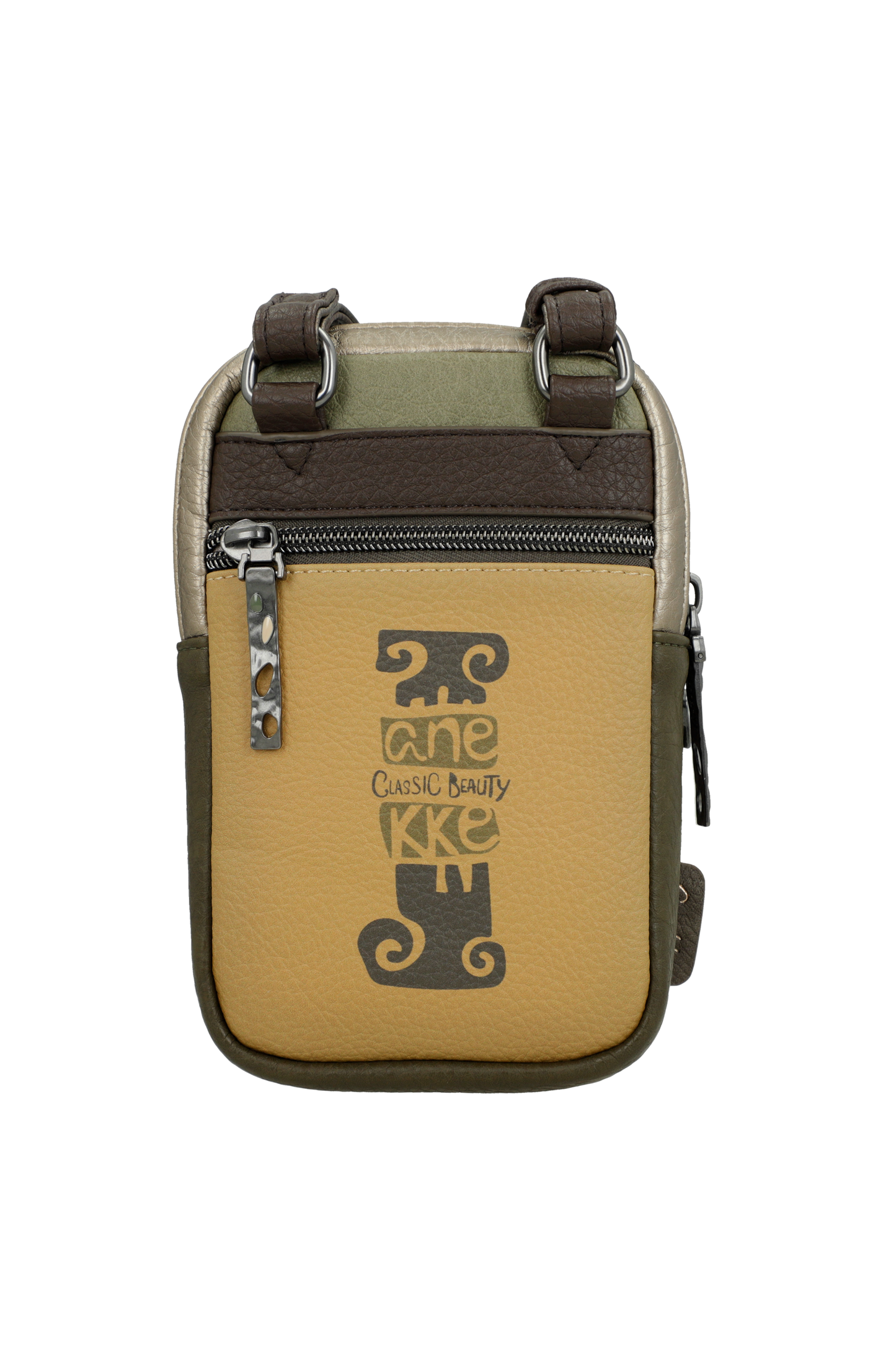 AN42703907-Verde militare