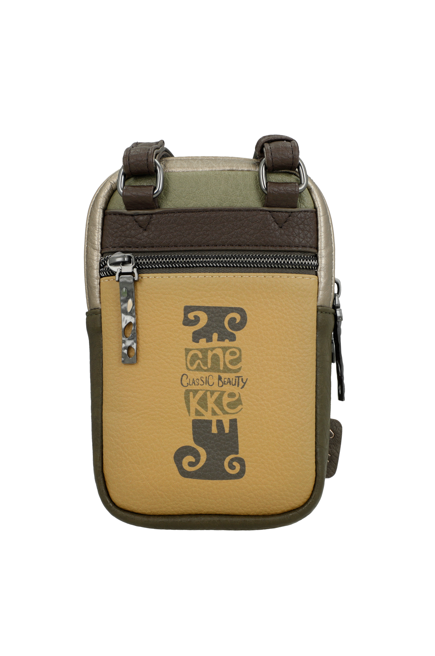 AN42703907-Verde militare