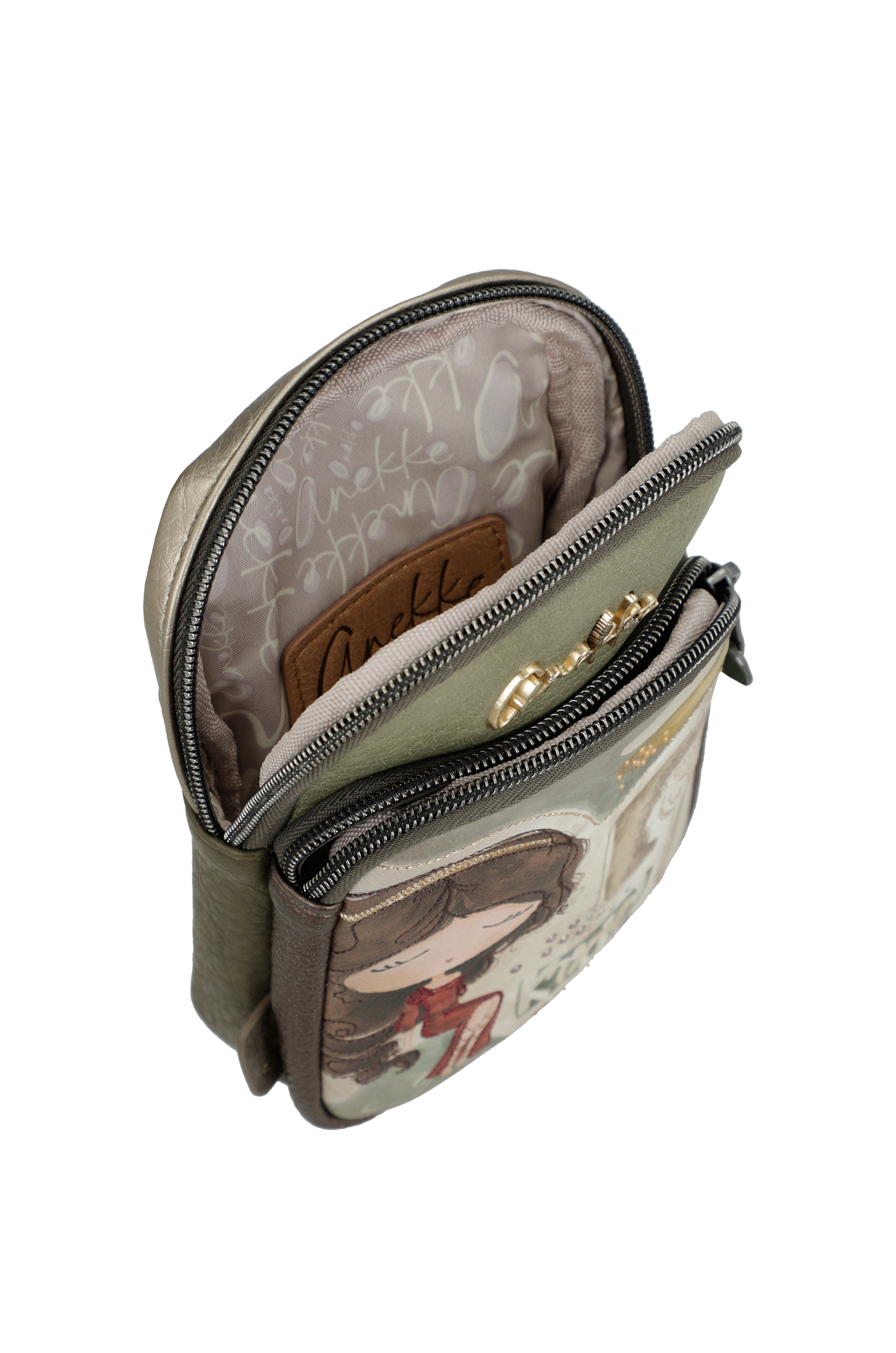 AN42703907-Verde militare