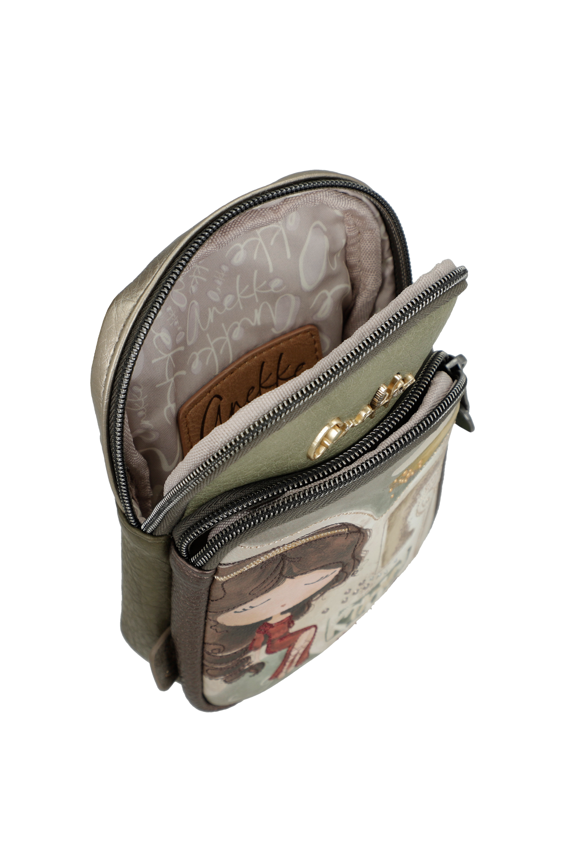 AN42703907-Verde militare