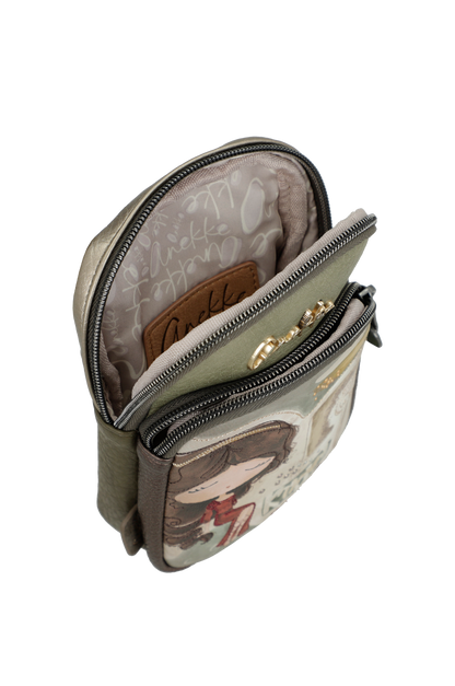 AN42703907-Verde militare