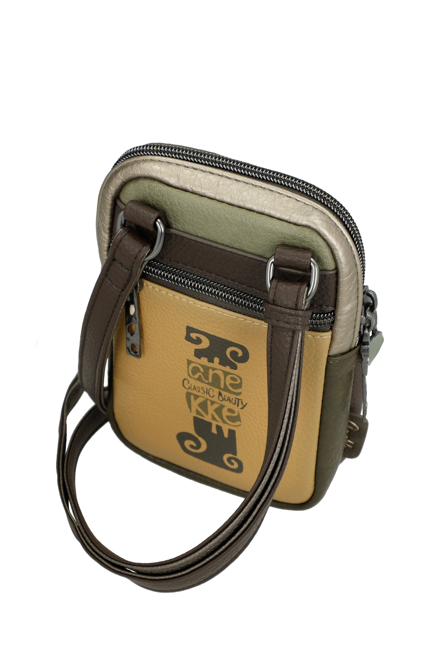 AN42703907-Verde militare