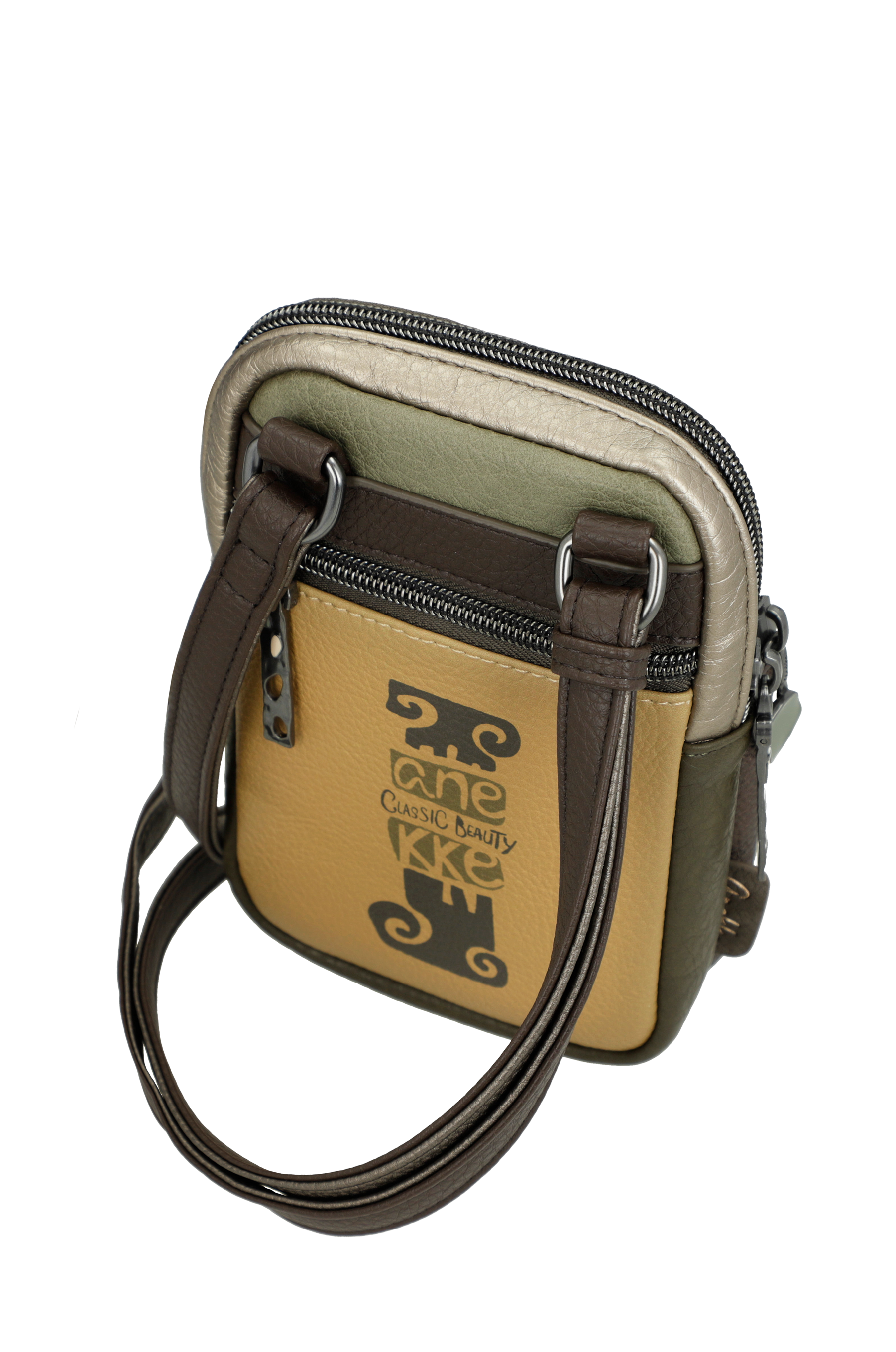 AN42703907-Verde militare