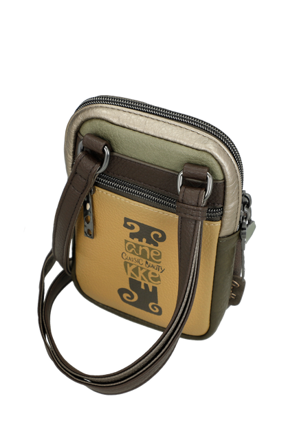 AN42703907-Verde militare