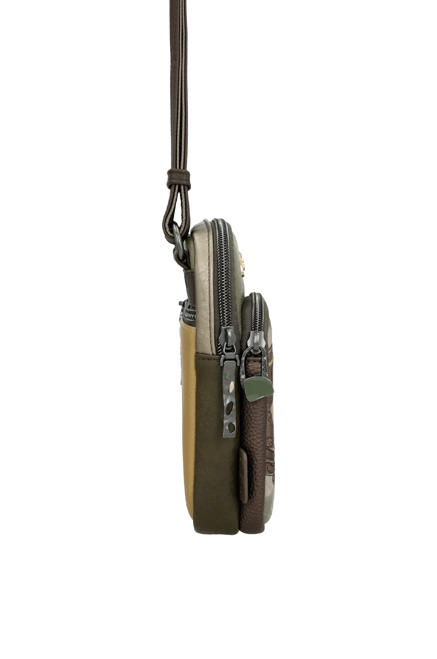 AN42703907-Verde militare