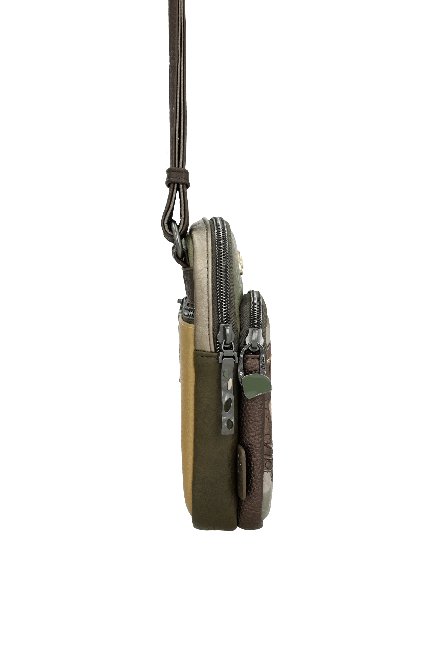 AN42703907-Verde militare