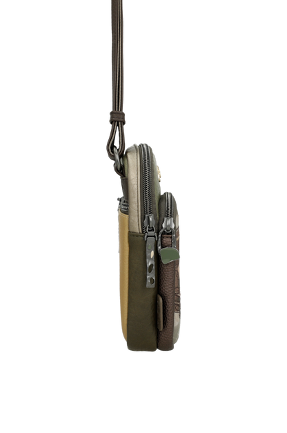 AN42703907-Verde militare