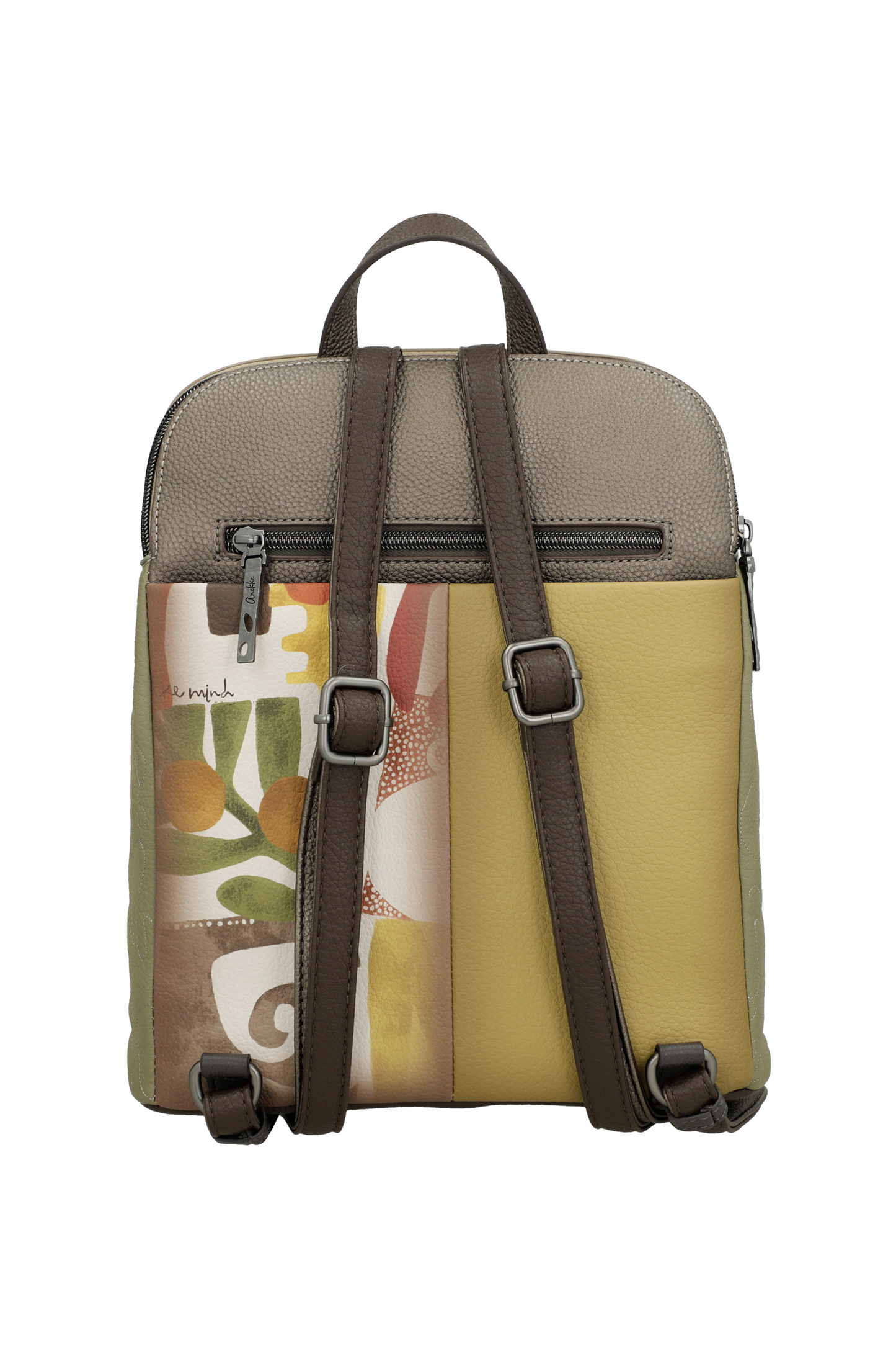 AN42705073-Verde militare