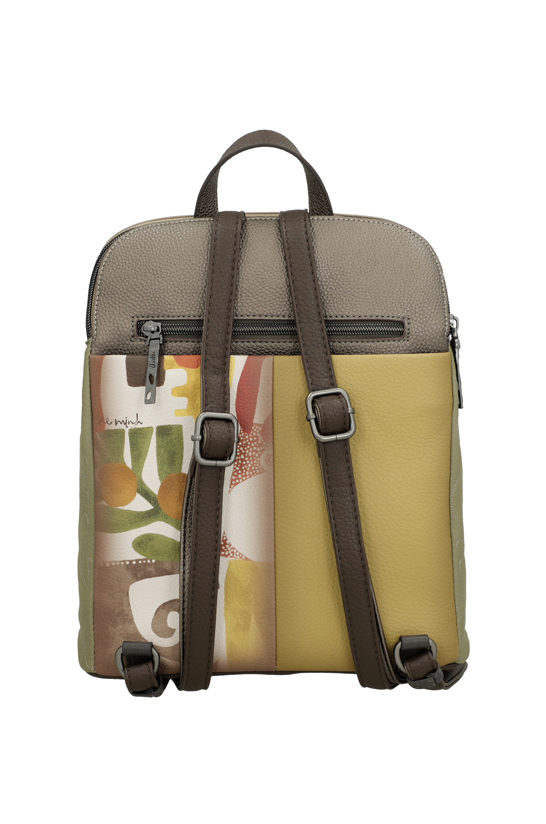 AN42705073-Verde militare