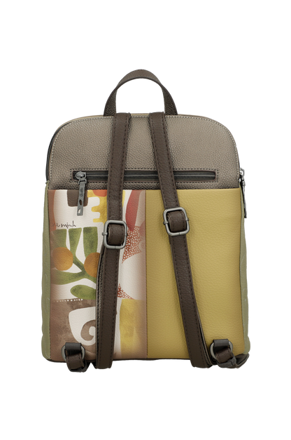 AN42705073-Verde militare