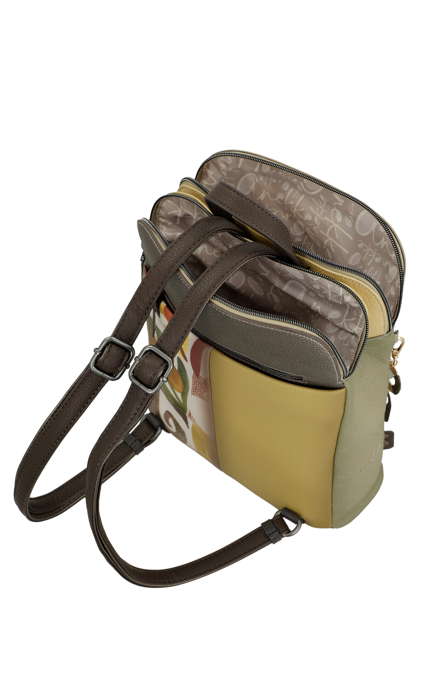 AN42705073-Verde militare