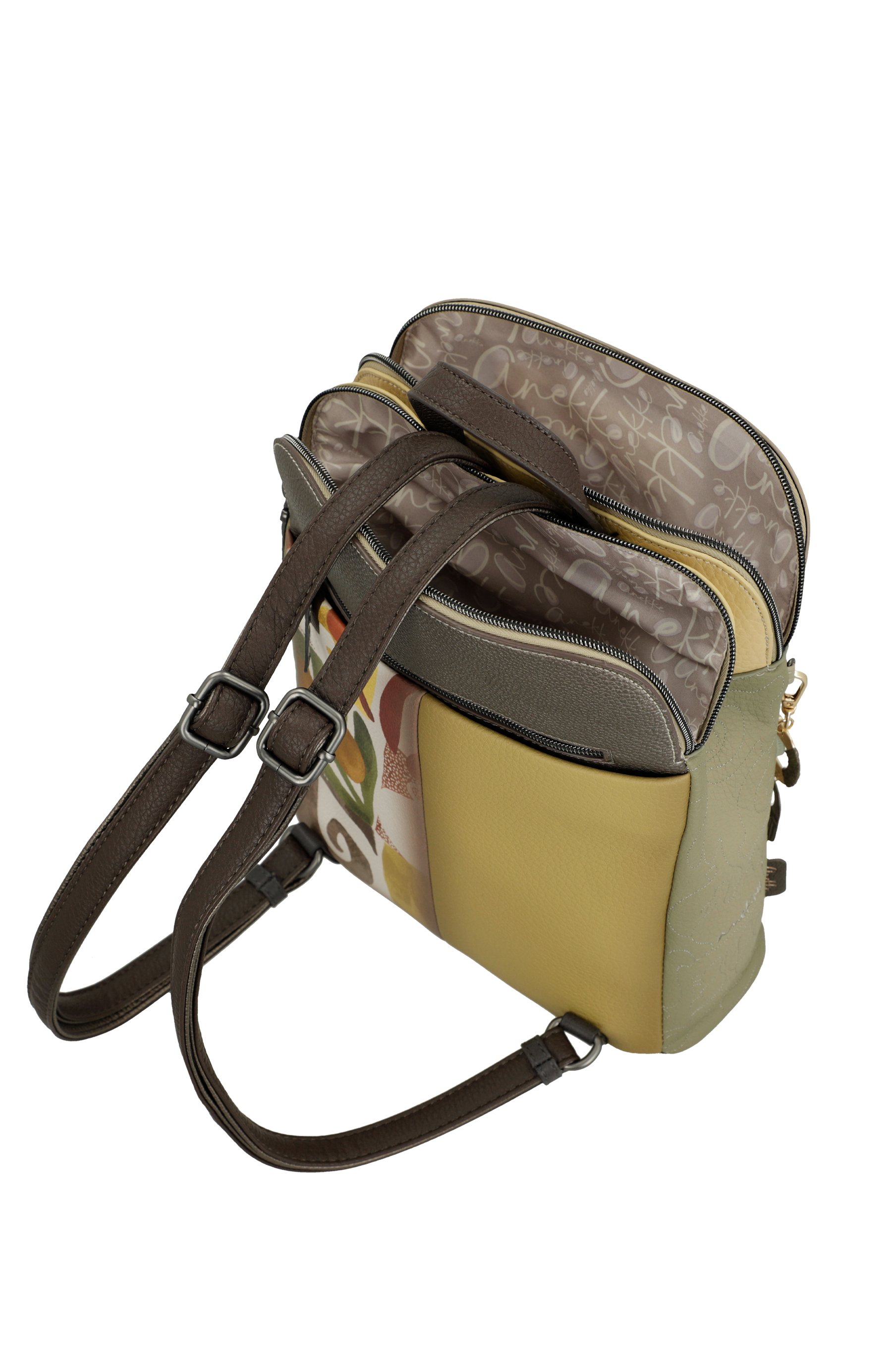 AN42705073-Verde militare