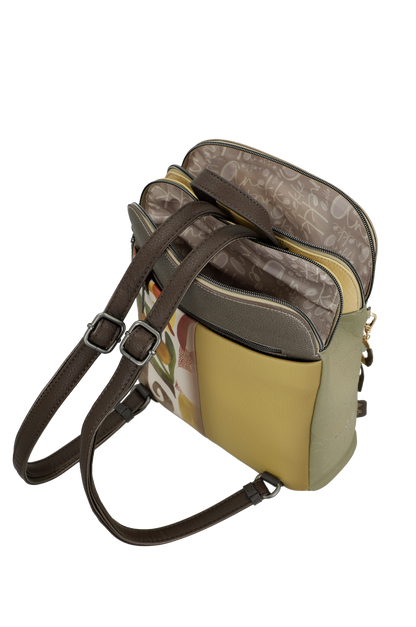 AN42705073-Verde militare