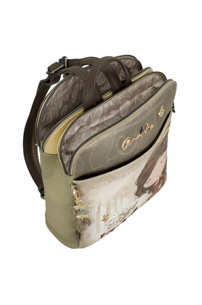 AN42705073-Verde militare