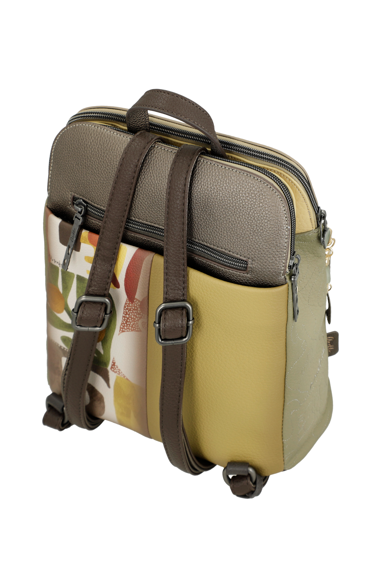 AN42705073-Verde militare