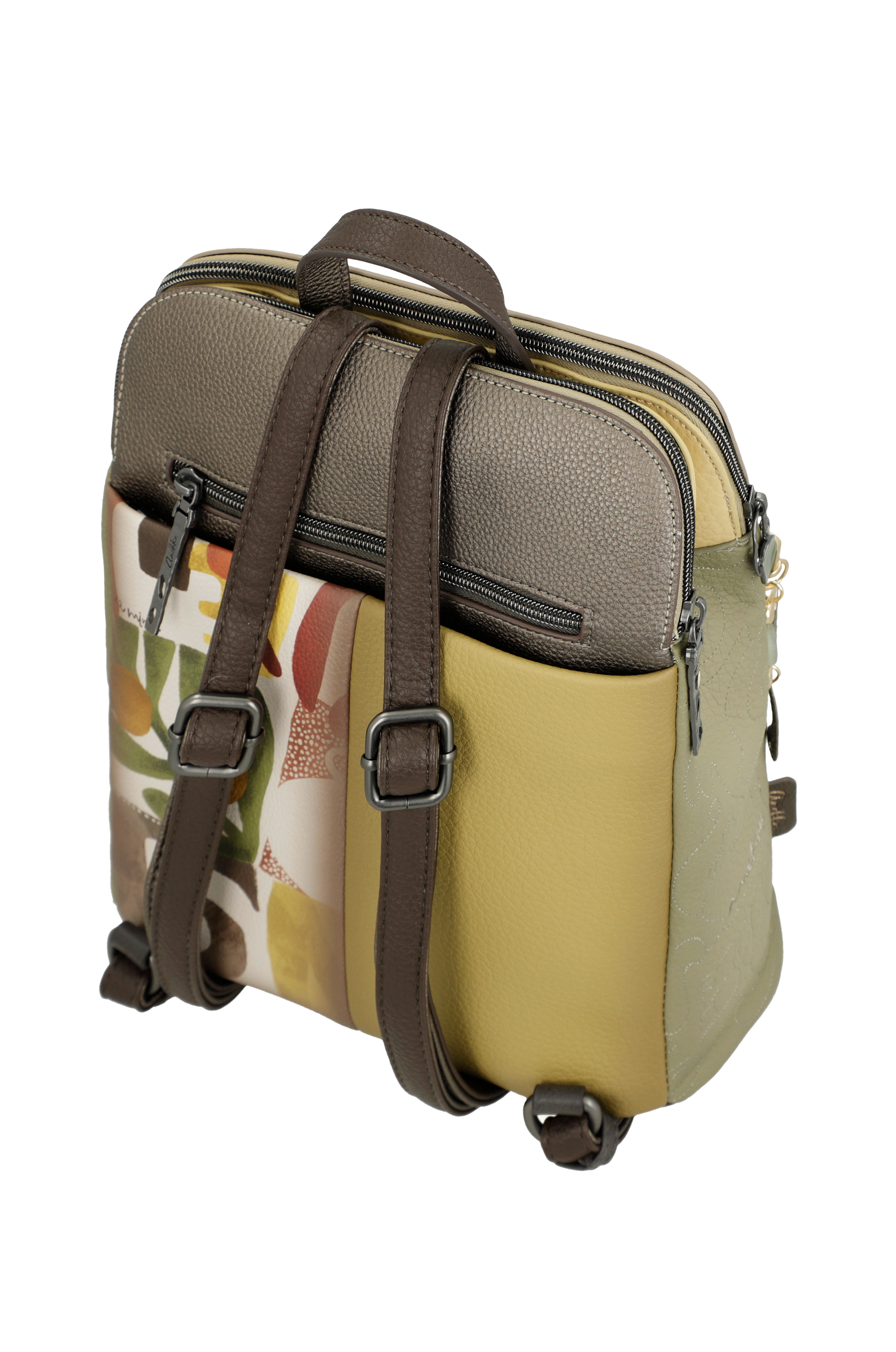 AN42705073-Verde militare