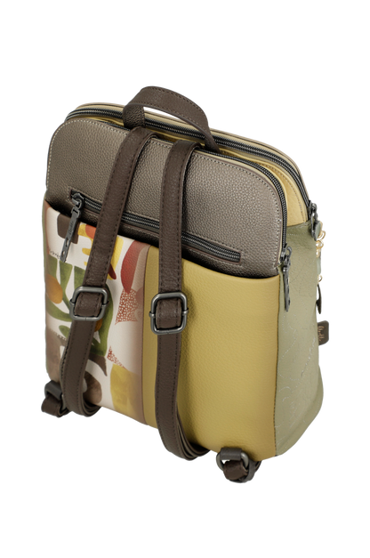 AN42705073-Verde militare
