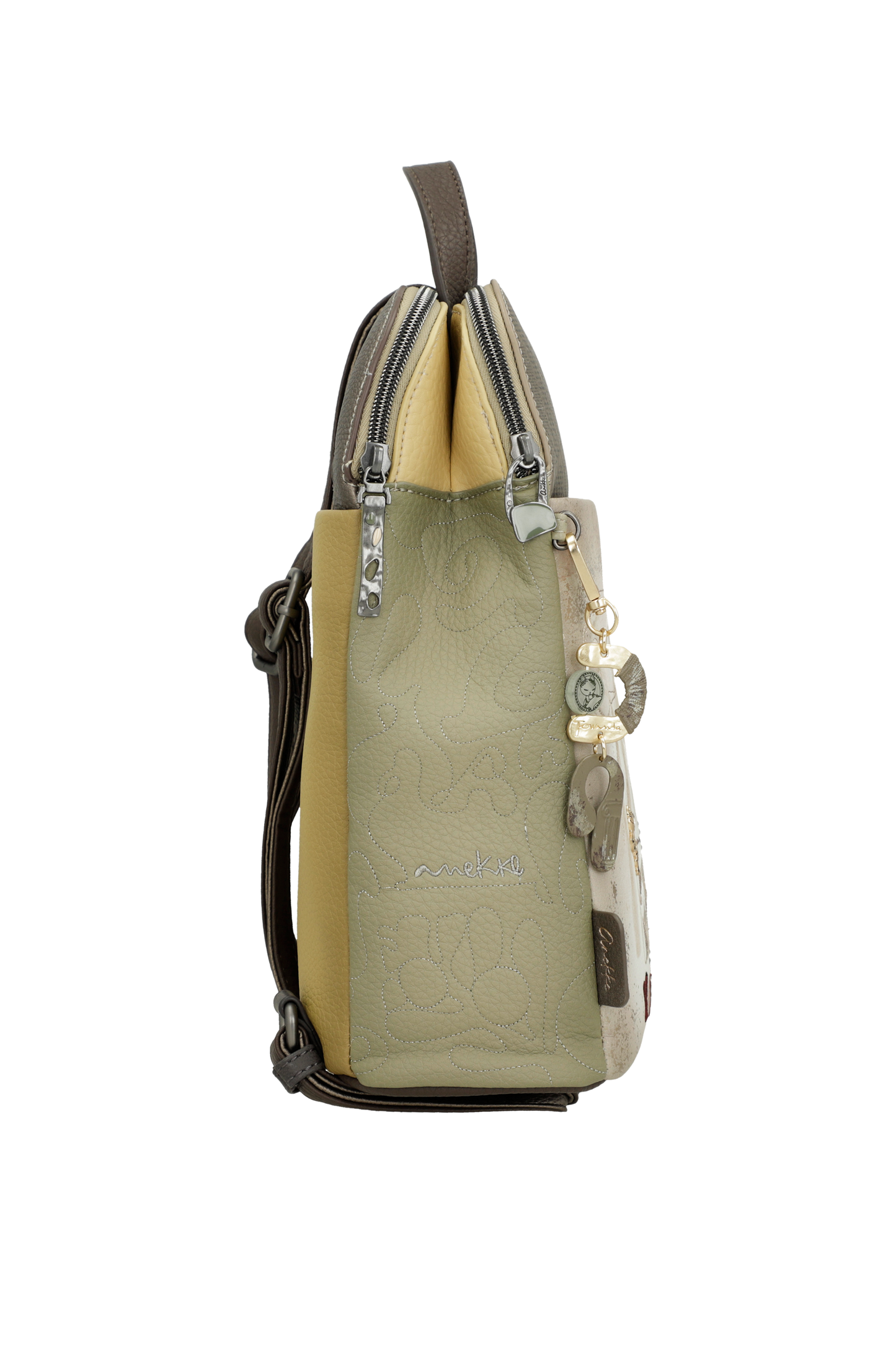 AN42705073-Verde militare
