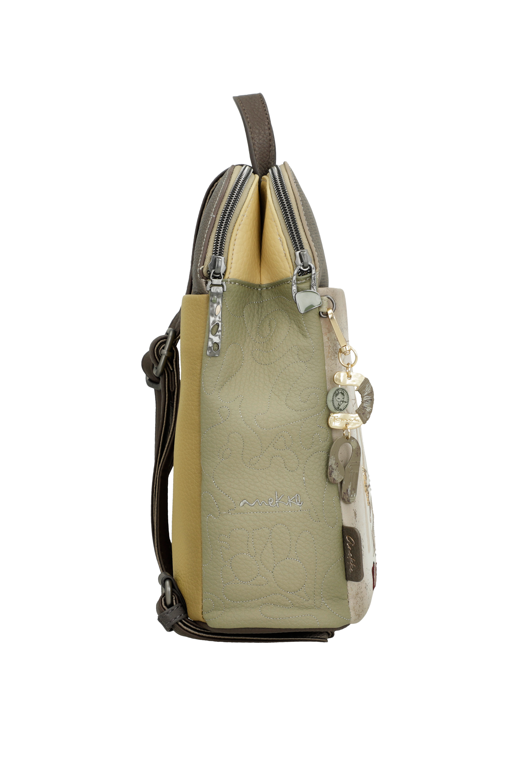 AN42705073-Verde militare