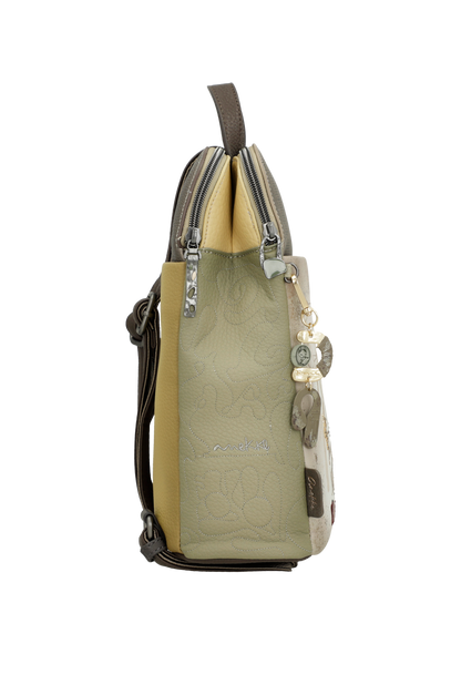 AN42705073-Verde militare