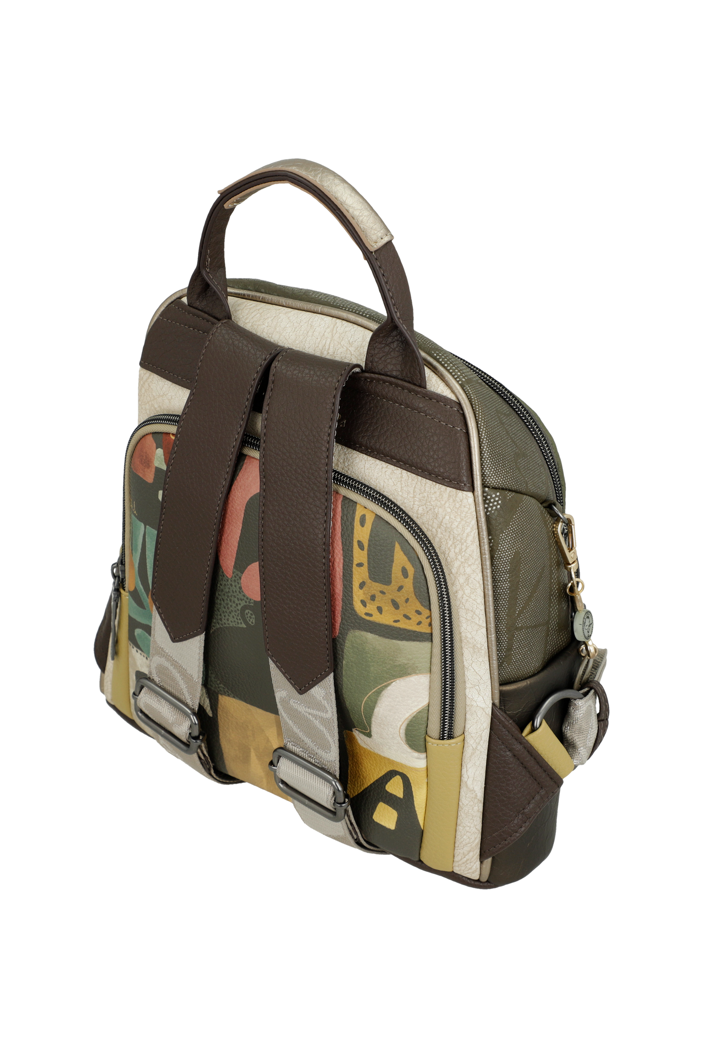 AN42705213-Verde militare
