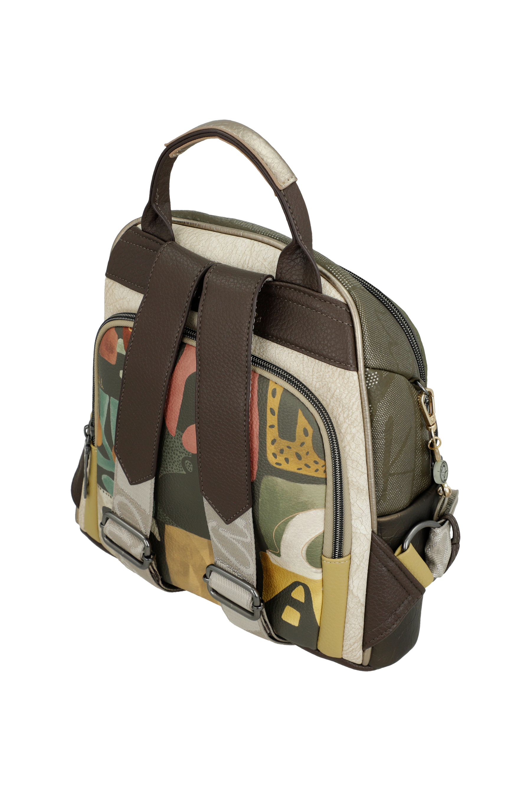 AN42705213-Verde militare
