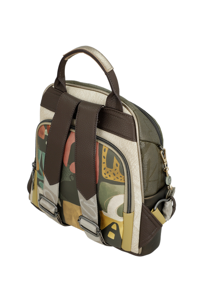 AN42705213-Verde militare