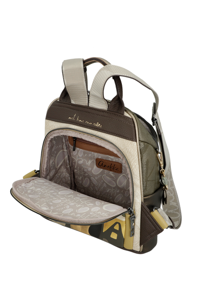 AN42705213-Verde militare