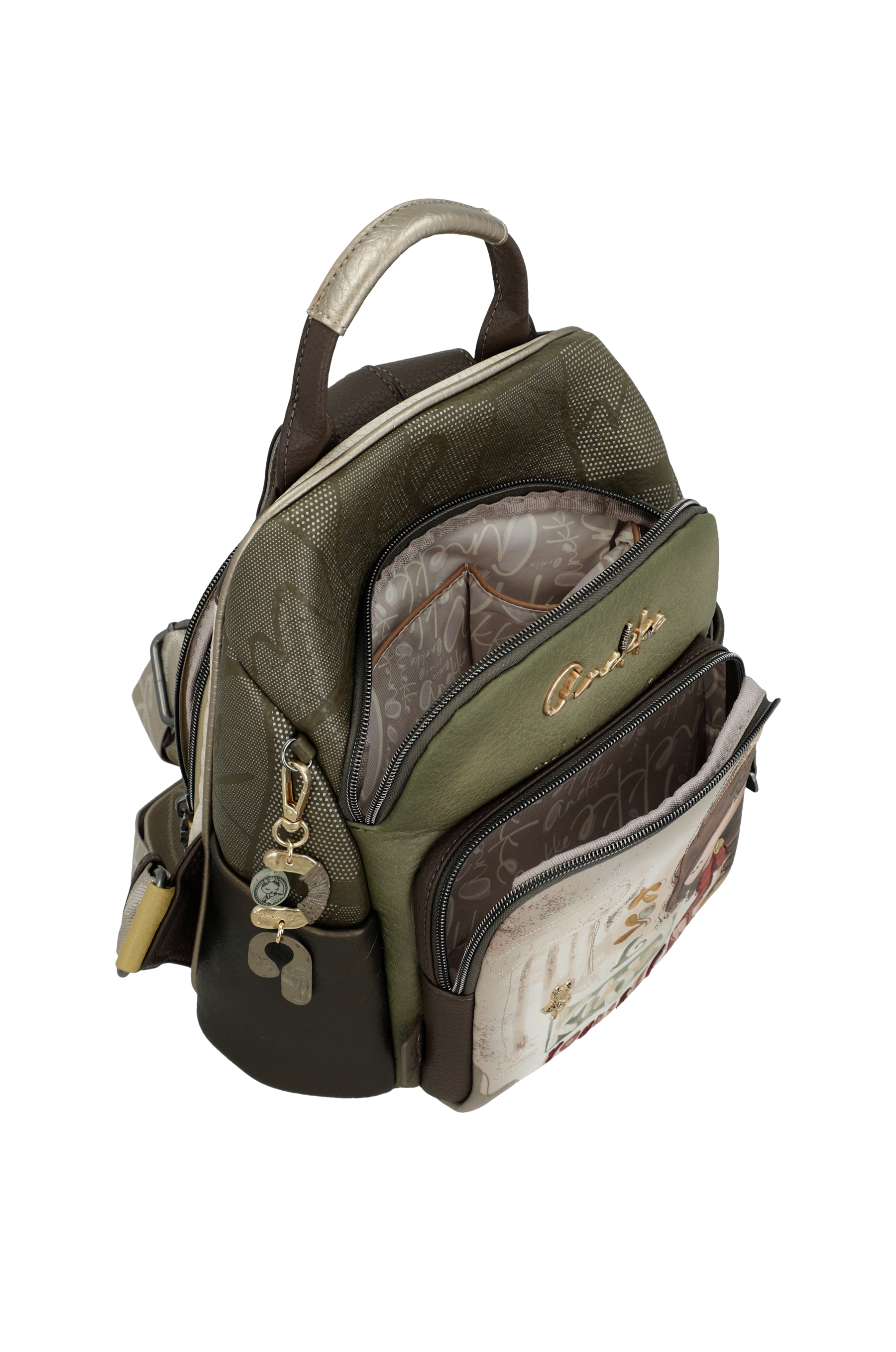 AN42705213-Verde militare
