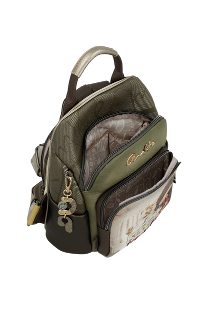 AN42705213-Verde militare