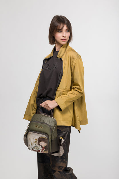 AN42705213-Verde militare