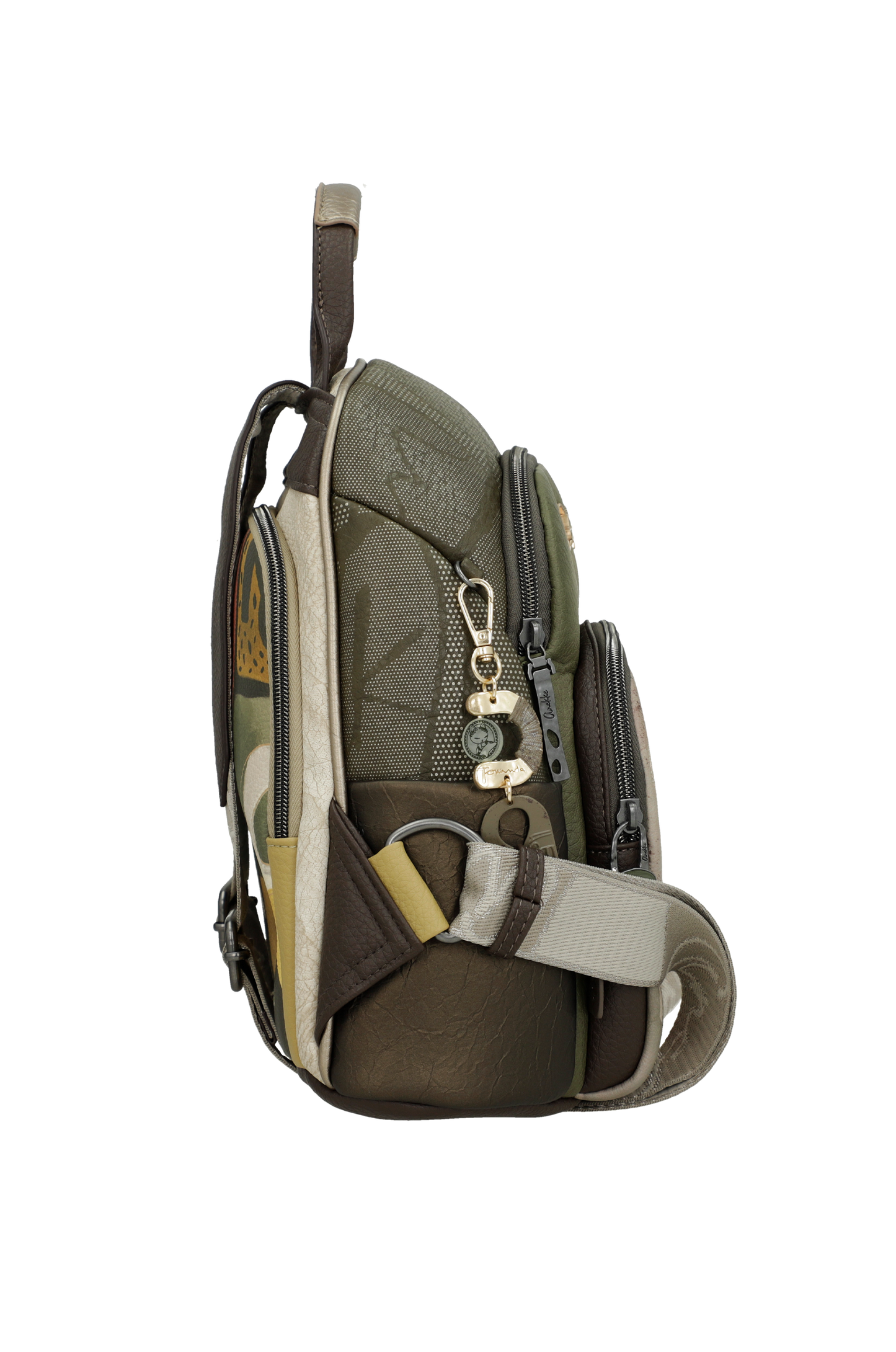 AN42705213-Verde militare