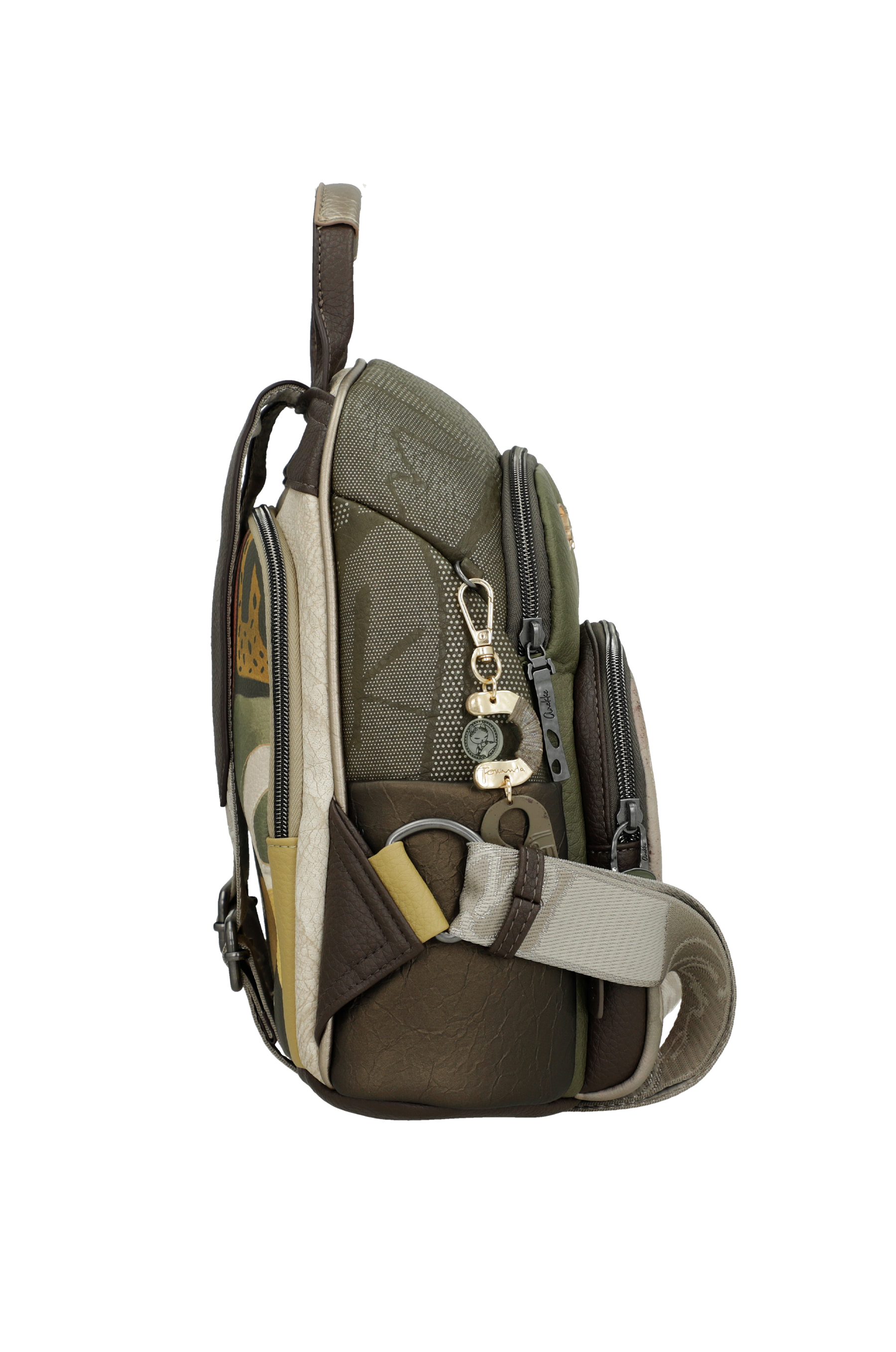 AN42705213-Verde militare