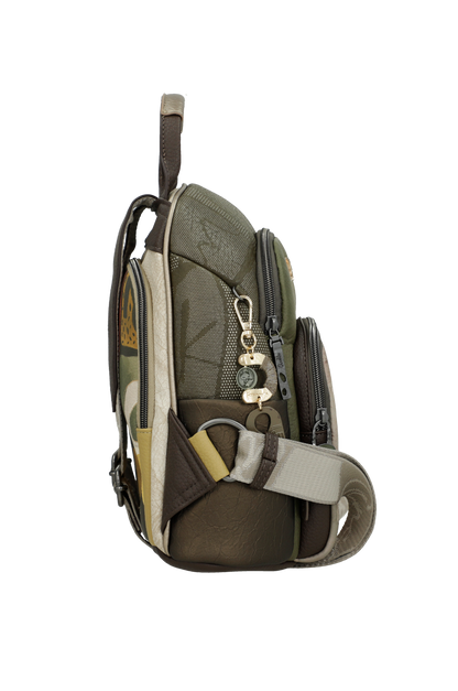 AN42705213-Verde militare
