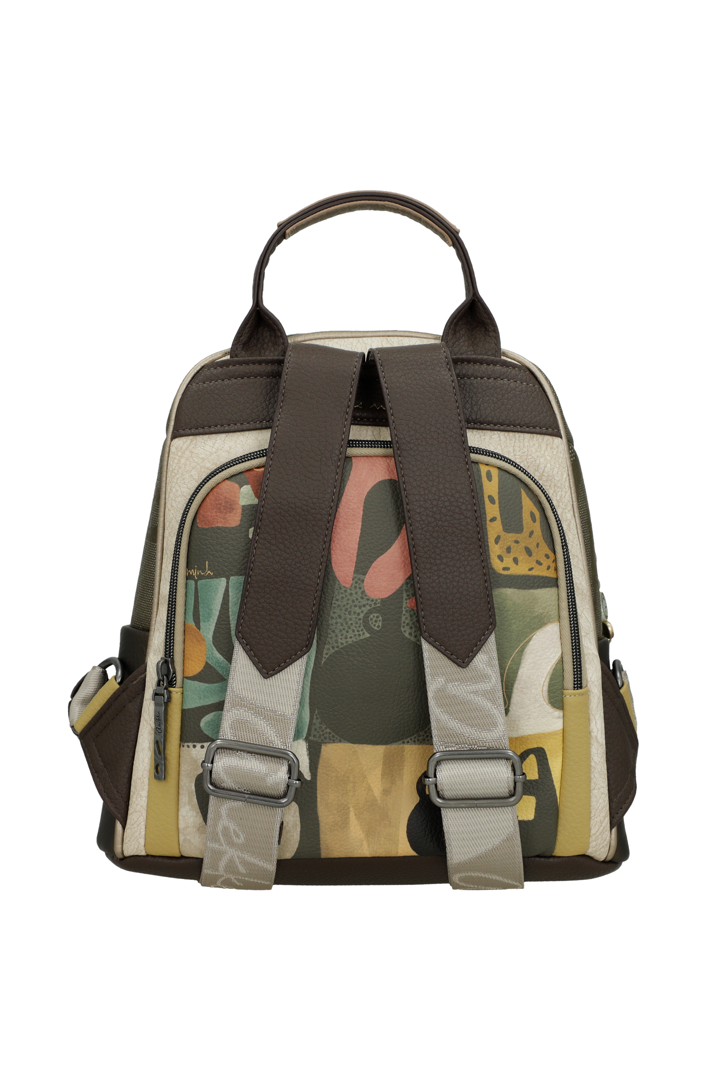 AN42705213-Verde militare