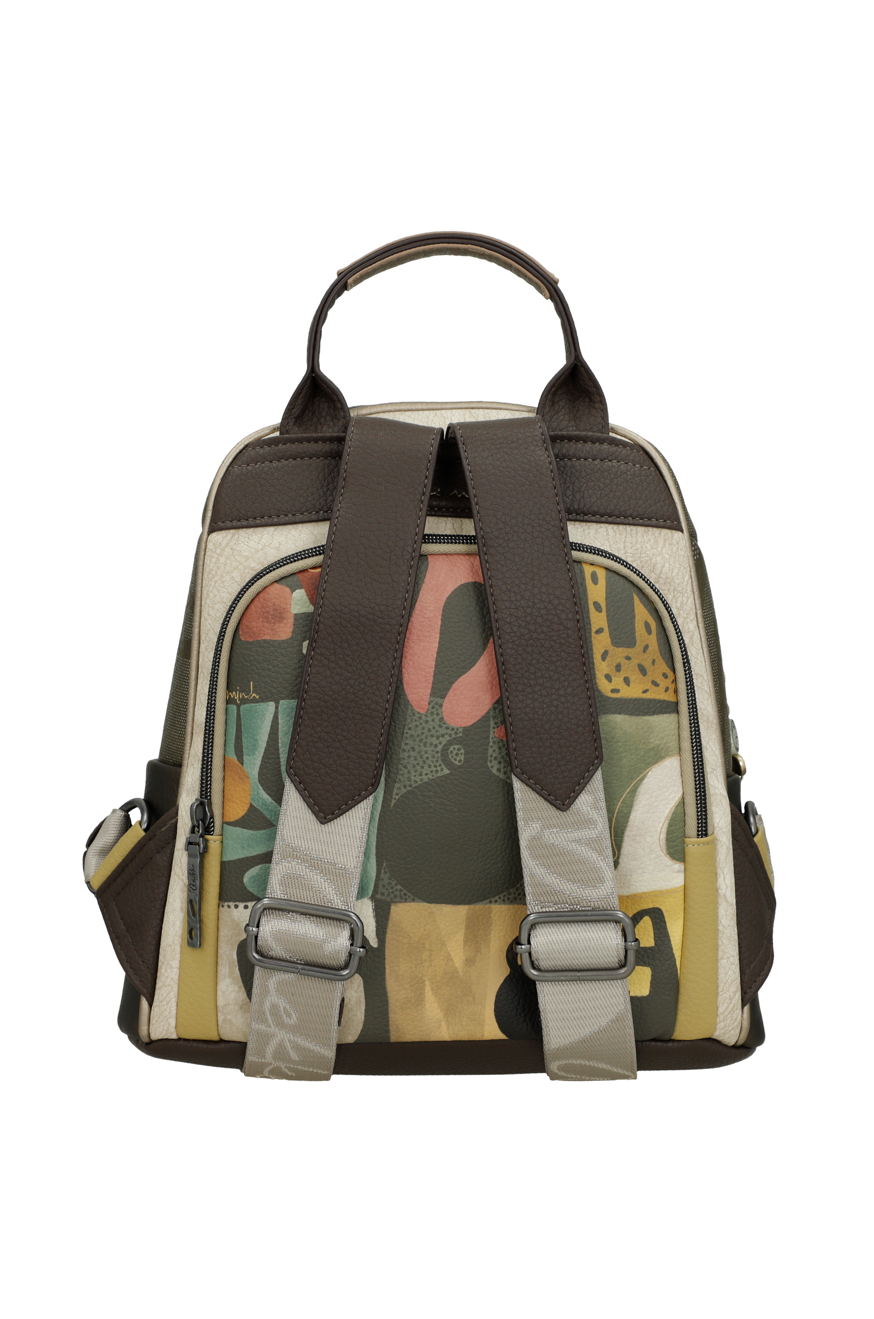 AN42705213-Verde militare