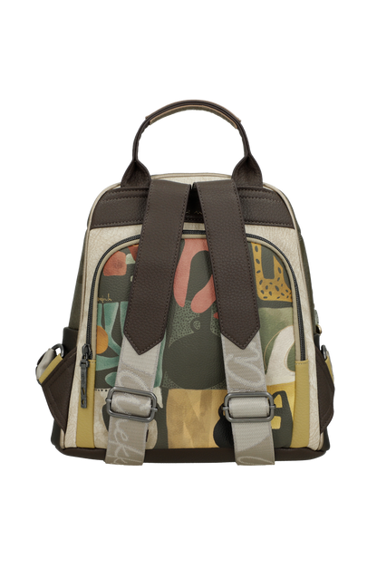 AN42705213-Verde militare