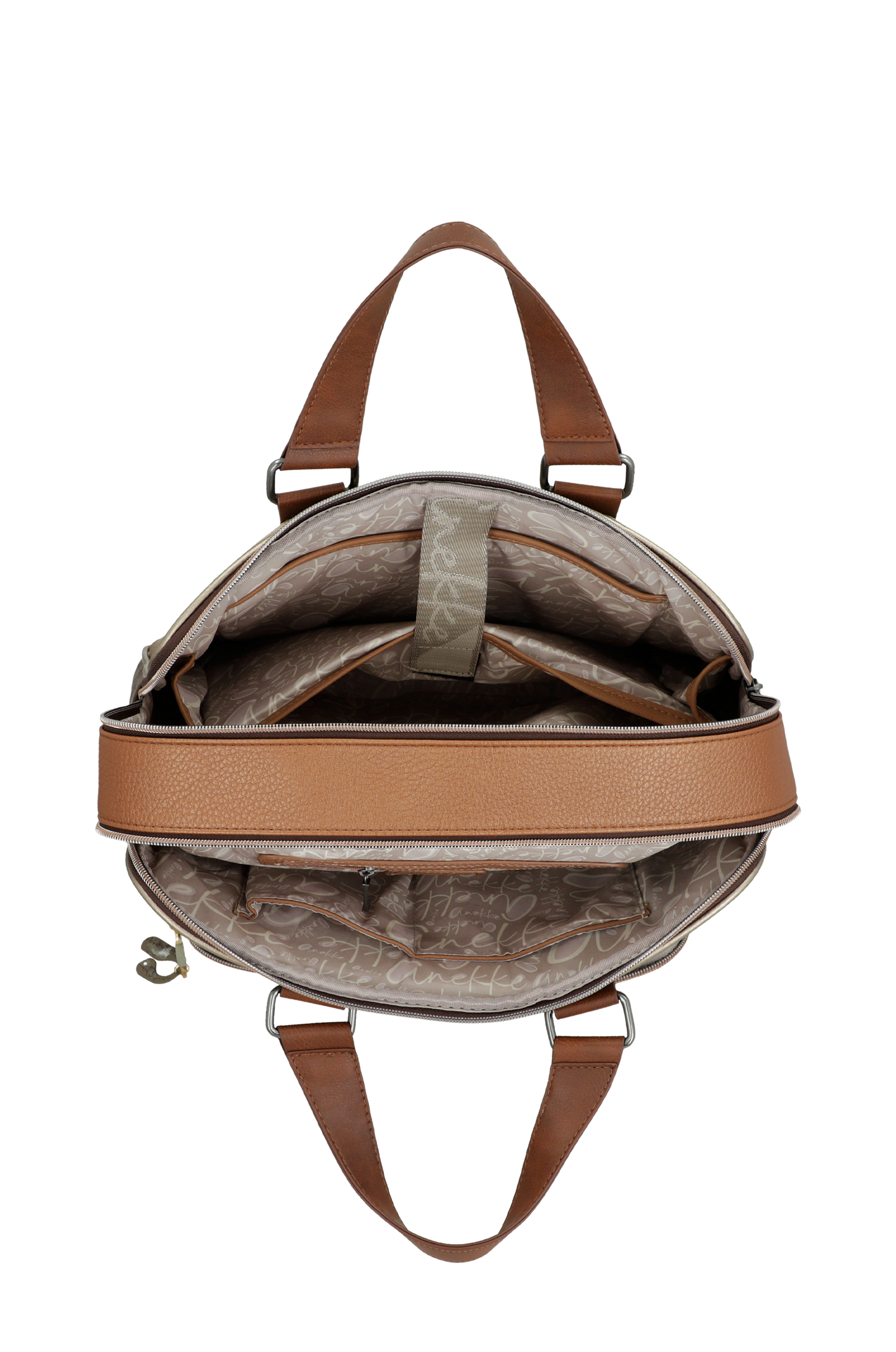 AN42706113-Marrone