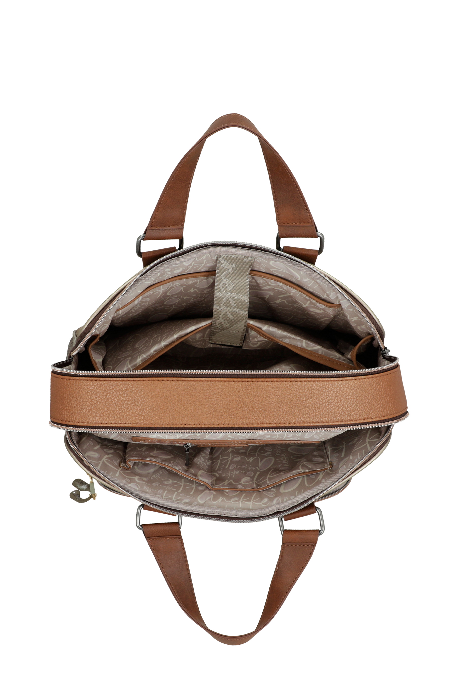 AN42706113-Marrone
