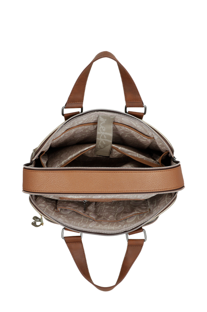 AN42706113-Marrone