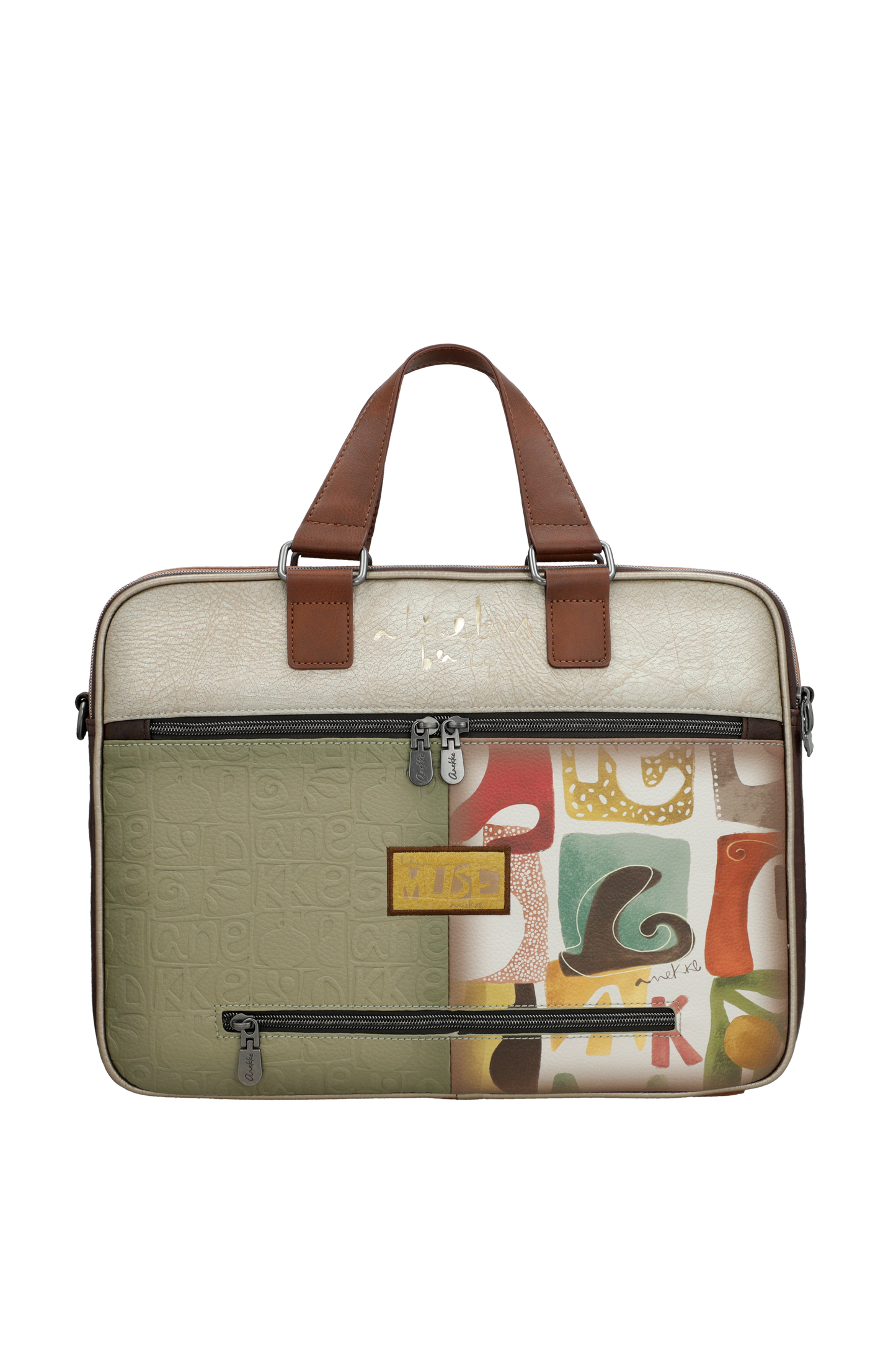 AN42706113-Marrone