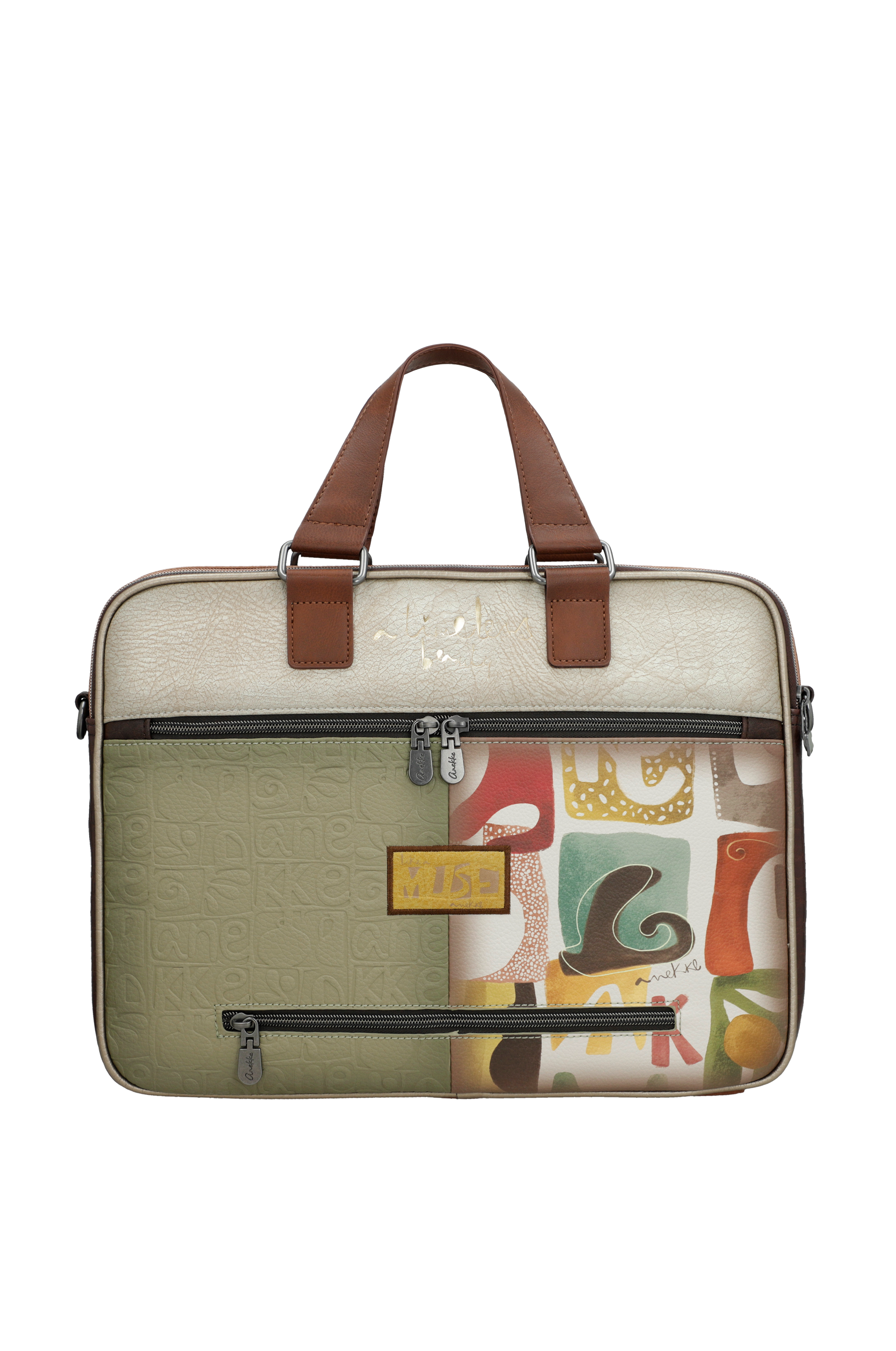 AN42706113-Marrone
