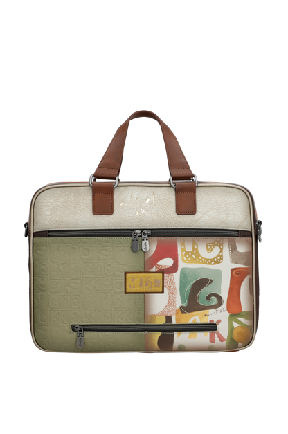 AN42706113-Marrone